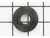 18684511-2-S-Ryobi-039813001002-DISK FLANGE