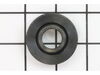 18684511-3-S-Ryobi-039813001002-DISK FLANGE