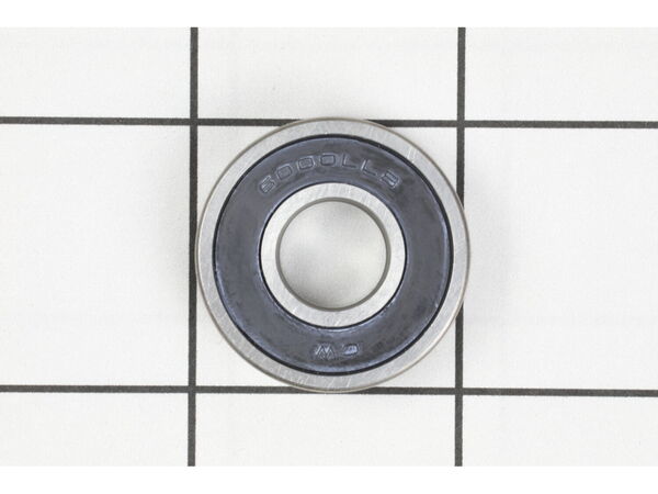 18684518-1-M-Ryobi-039813001030-BEARING RETAINER
