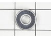 BEARING RETAINER – Part Number: 039813001030