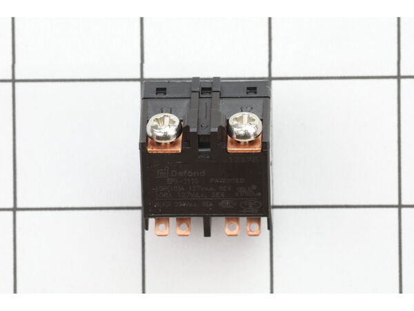 18684526-1-M-Ryobi-039813001043-SWITCH