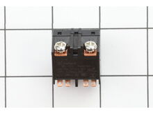 SWITCH – Part Number: 039813001043