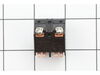 SWITCH – Part Number: 039813001043