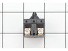 18684526-2-S-Ryobi-039813001043-SWITCH