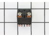 18684526-3-S-Ryobi-039813001043-SWITCH