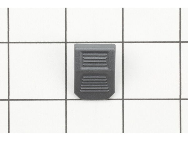 18684530-1-M-Ryobi-039813001050-ON/OFF BUTTON
