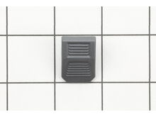 ON/OFF BUTTON – Part Number: 039813001050