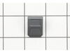 ON/OFF BUTTON – Part Number: 039813001050