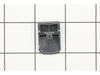 18684530-2-S-Ryobi-039813001050-ON/OFF BUTTON