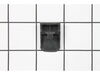 18684530-3-S-Ryobi-039813001050-ON/OFF BUTTON