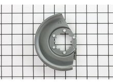 GUARD LEVER ASSEMBLY – Part Number: 039813001101