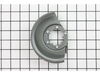 GUARD LEVER ASSEMBLY – Part Number: 039813001101