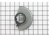 18684537-2-S-Ryobi-039813001101-GUARD LEVER ASSEMBLY