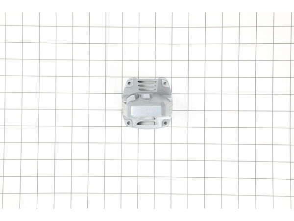 18684539-1-M-Ryobi-039813001103-GEAR HOUSING ASSEMBLY