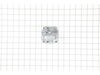 GEAR HOUSING ASSEMBLY – Part Number: 039813001103