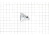 18684539-2-S-Ryobi-039813001103-GEAR HOUSING ASSEMBLY