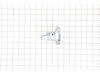 18684539-3-S-Ryobi-039813001103-GEAR HOUSING ASSEMBLY