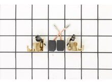 BRUSH ASSEMBLY – Part Number: 039813001105