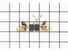 18684540-1-S-Ryobi-039813001105-BRUSH ASSEMBLY