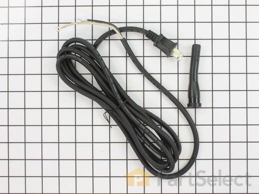 18684541-1-M-Ryobi-039813001106-POWER CORD