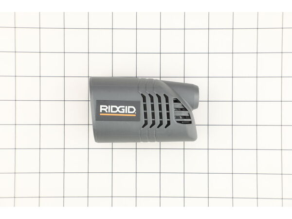 18684542-1-M-Ryobi-039813001107-REAR COVER