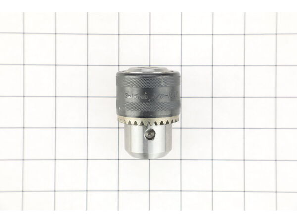 18684605-1-M-Ryobi-039850001002-CHUCK (5/8 IN.)