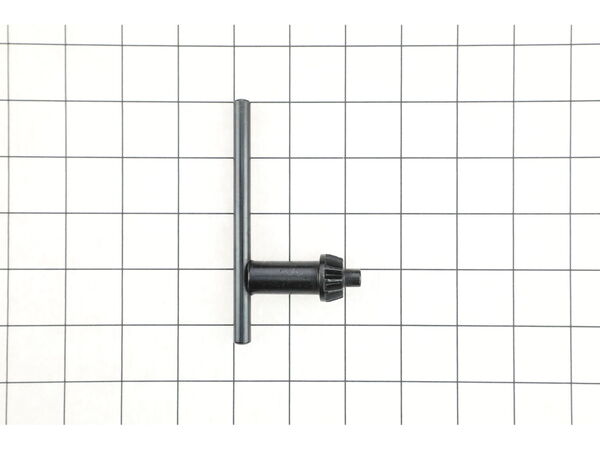 18684612-1-M-Ryobi-039850001035-CHUCK KEY (5/8 IN.)