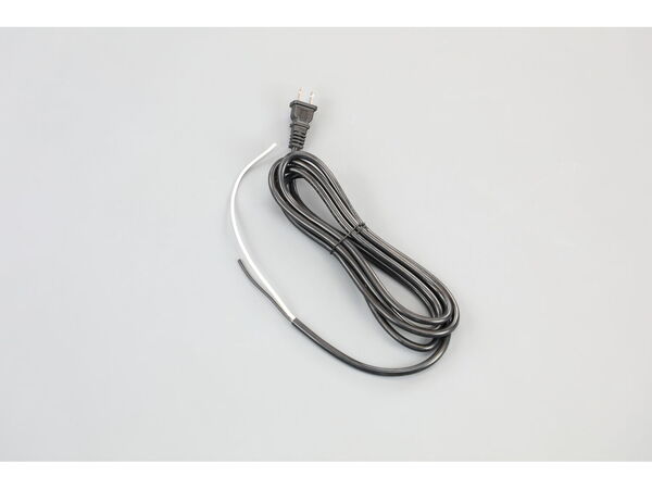 18684613-1-M-Ryobi-039850001036-POWER CORD