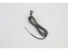 POWER CORD – Part Number: 039850001036