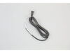 18684613-1-S-Ryobi-039850001036-POWER CORD