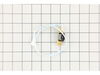 18684623-2-S-Ryobi-039850001049-VARIABLE SPEED CIRCUIT BOARD A