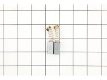 BRUSH ASSEMBLY – Part Number: 039850001058