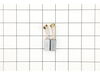18684628-1-S-Ryobi-039850001058-BRUSH ASSEMBLY