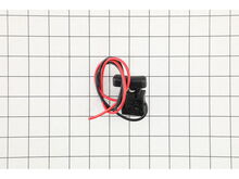 SWITCH ASSEMBLY – Part Number: 039850001109