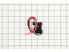 18684639-1-S-Ryobi-039850001109-SWITCH ASSEMBLY