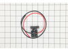 18684639-2-S-Ryobi-039850001109-SWITCH ASSEMBLY