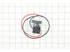 18684639-3-S-Ryobi-039850001109-SWITCH ASSEMBLY