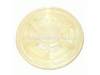 COLLAR – Part Number: 079001001004
