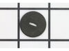 DRIVER GUIDE – Part Number: 079001001018