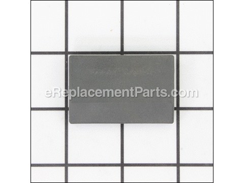 18684776-1-M-Ryobi-079001001019-CYLINDER CAP SEAL