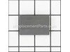 CYLINDER CAP SEAL – Part Number: 079001001019