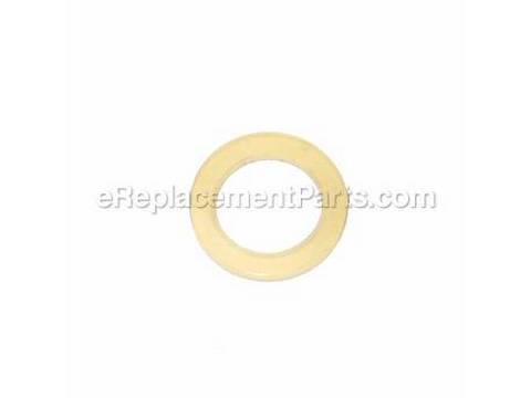 18684777-1-M-Ryobi-079001001020-SEAL