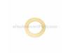 SEAL – Part Number: 079001001020