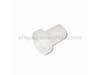 TRIGGER VALVE HEAD – Part Number: 079001001021