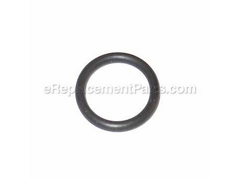 18684779-1-M-Ryobi-079001001026-O-RING (13 X 2) (2013)