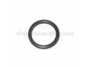 O-RING (13 X 2) (2013) – Part Number: 079001001026