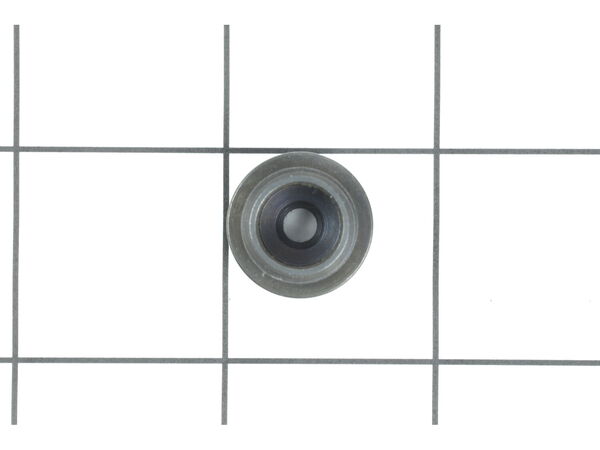 18684780-1-M-Ryobi-079001001027-PLUNGER CAP