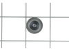 PLUNGER CAP – Part Number: 079001001027