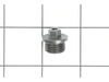 18684780-2-S-Ryobi-079001001027-PLUNGER CAP