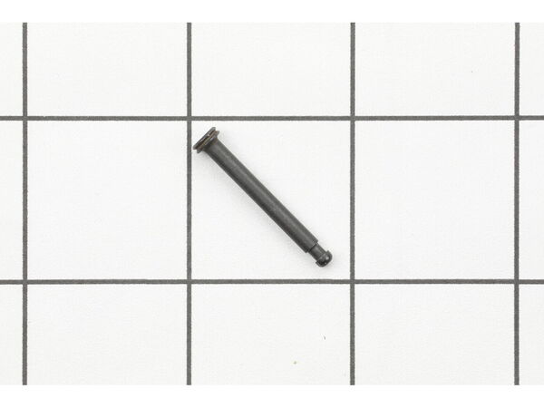 18684781-1-M-Ryobi-079001001028-TRIGGER PIVOT PIN